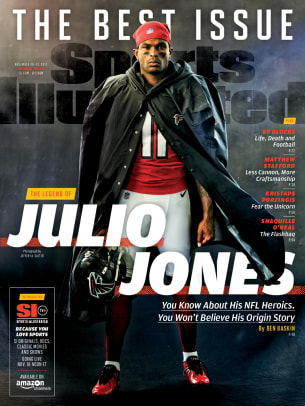 1017822 - Cover Image